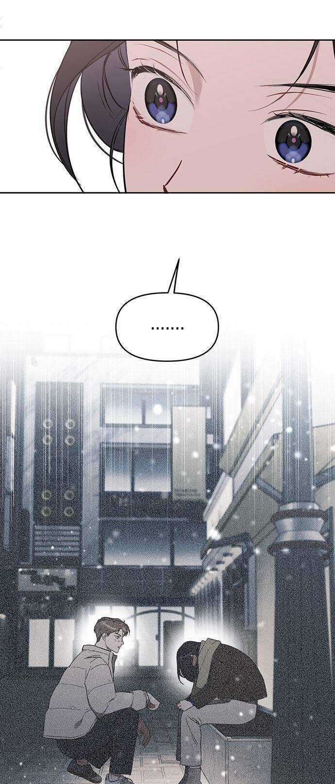 Vận Xui Chốn Công Sở - Chapter 54 - Trang 51