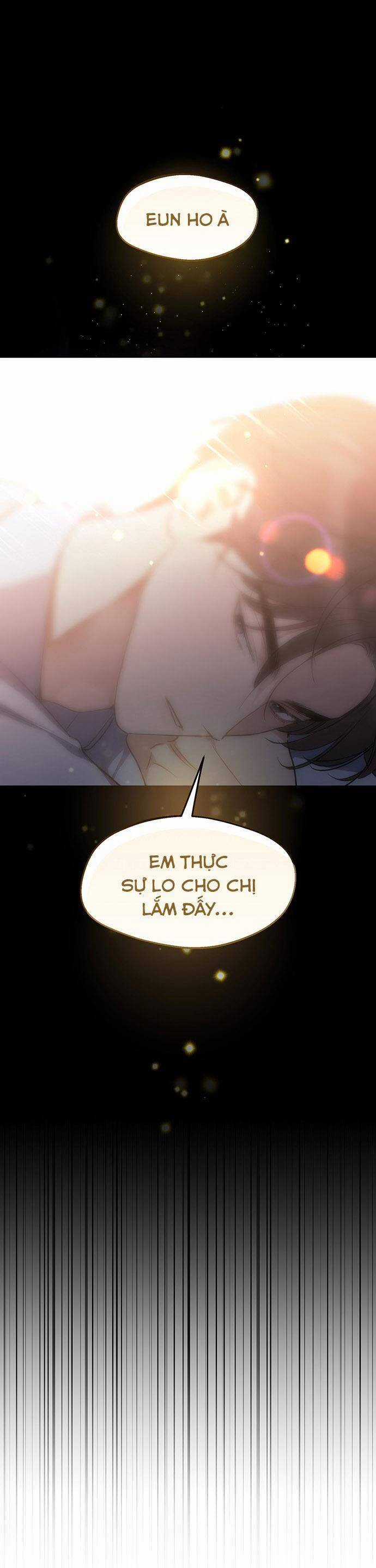 Vận Xui Chốn Công Sở - Chapter 57 - Trang 27