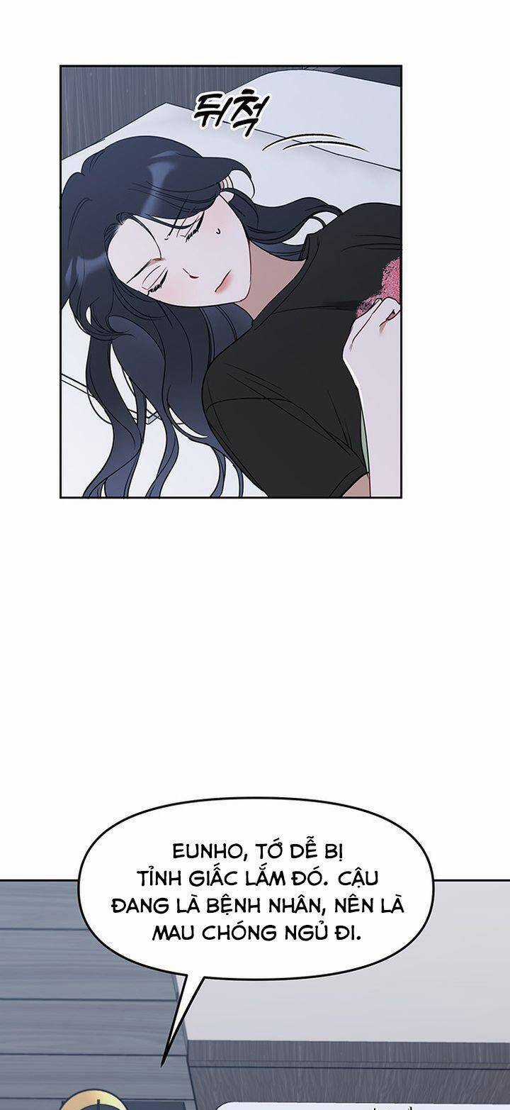 Vận Xui Chốn Công Sở - Chapter 60 - Trang 5