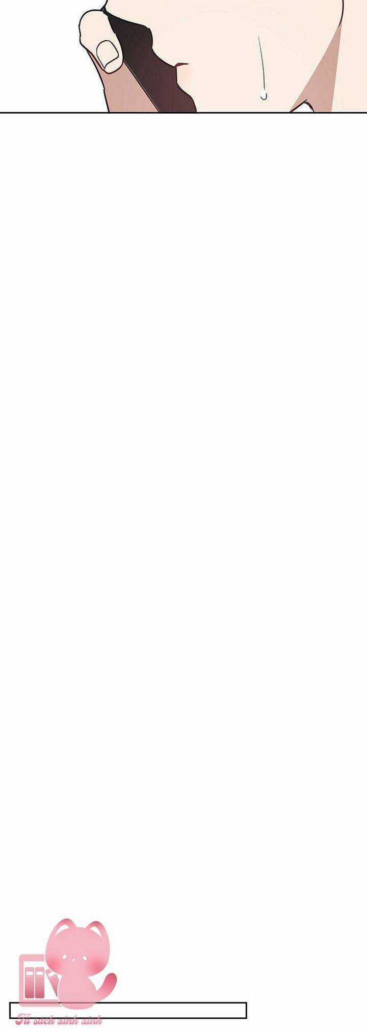 Vận Xui Chốn Công Sở - Chapter 62 - Trang 11