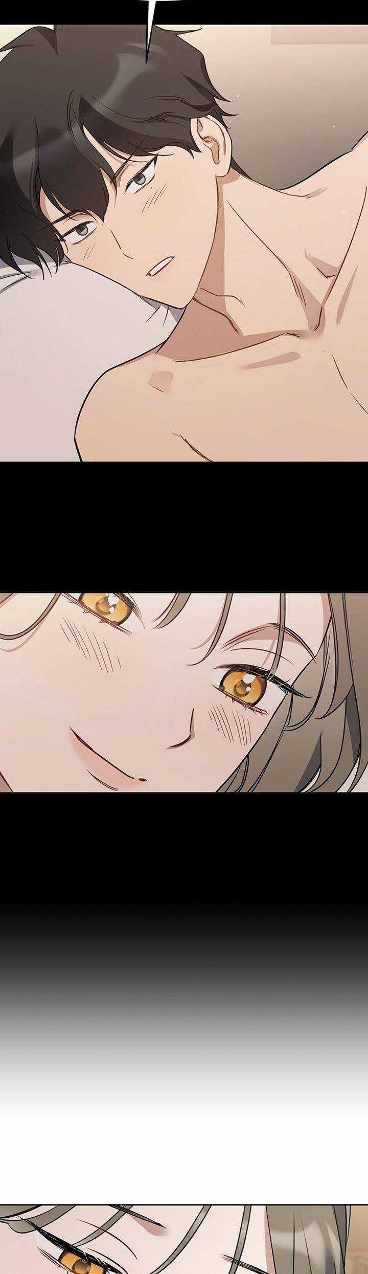 Vận Xui Chốn Công Sở - Chapter 63 - Trang 18