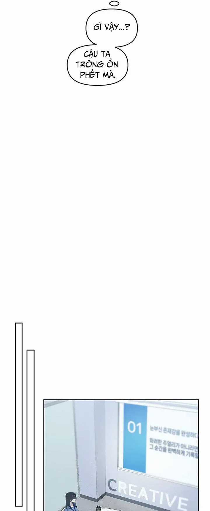 Vận Xui Chốn Công Sở - Chapter 70 - Trang 30