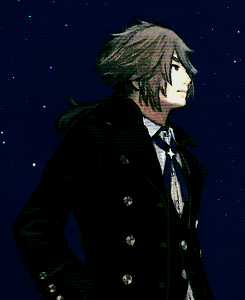 Đọc truyện Vanishing Starlight