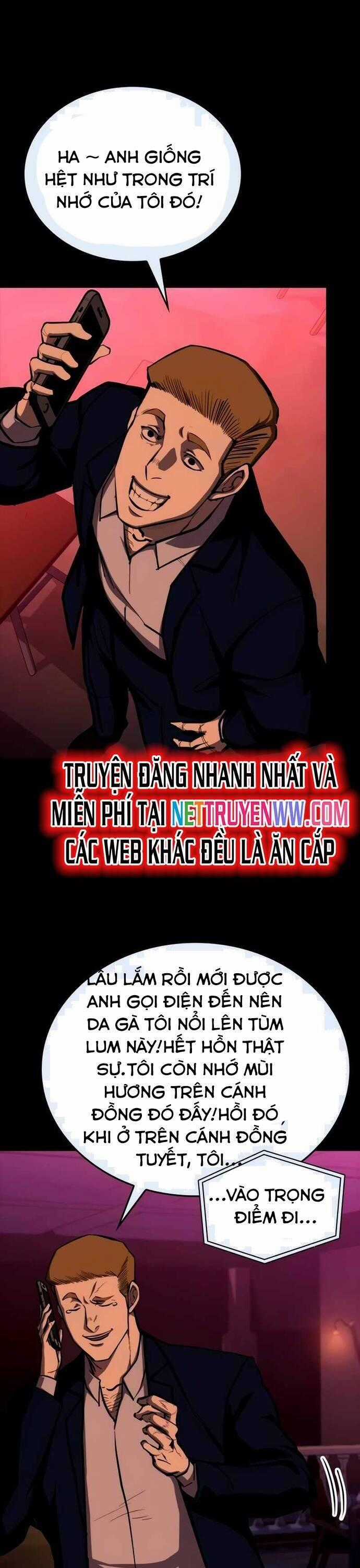 Vanta Black - Chương 10 - Trang 2