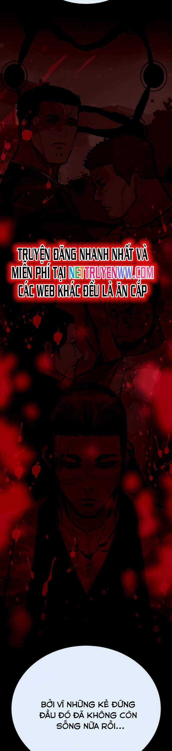 Vanta Black - Chương 10 - Trang 11