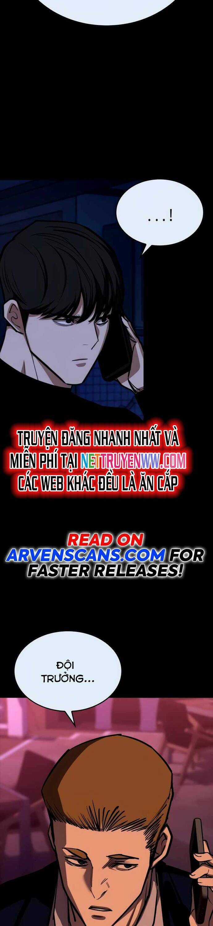 Vanta Black - Chương 10 - Trang 12