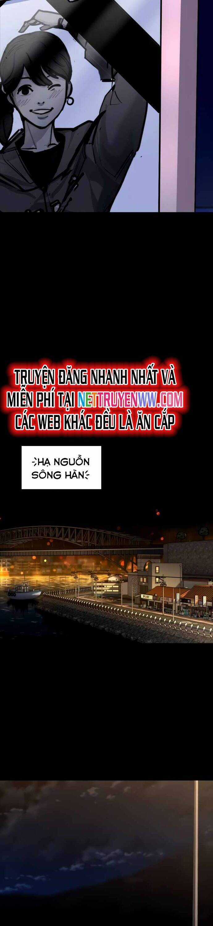 Vanta Black - Chương 10 - Trang 14