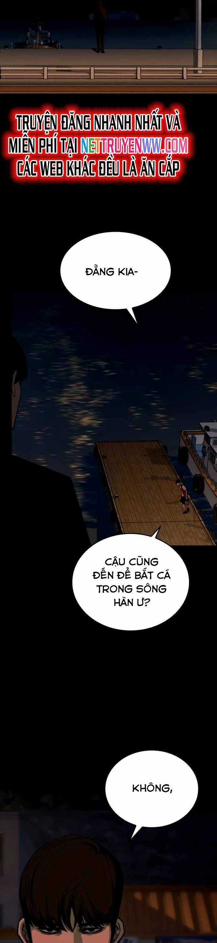 Vanta Black - Chương 10 - Trang 15