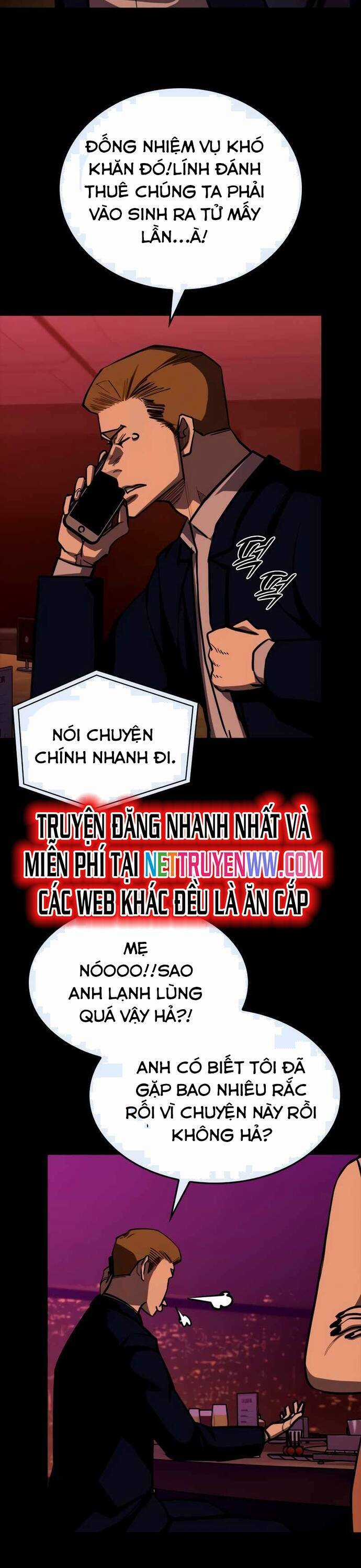 Vanta Black - Chương 10 - Trang 3