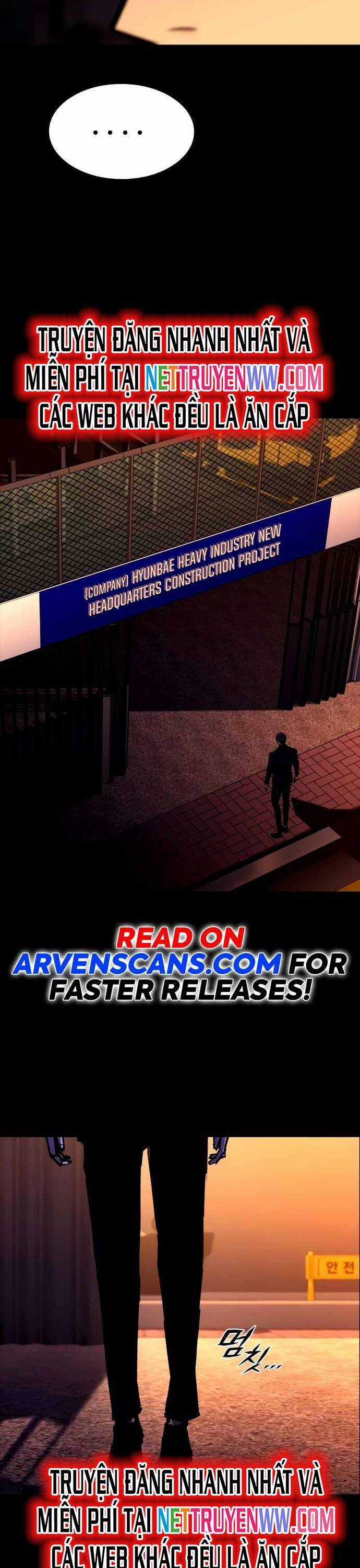 Vanta Black - Chương 10 - Trang 24