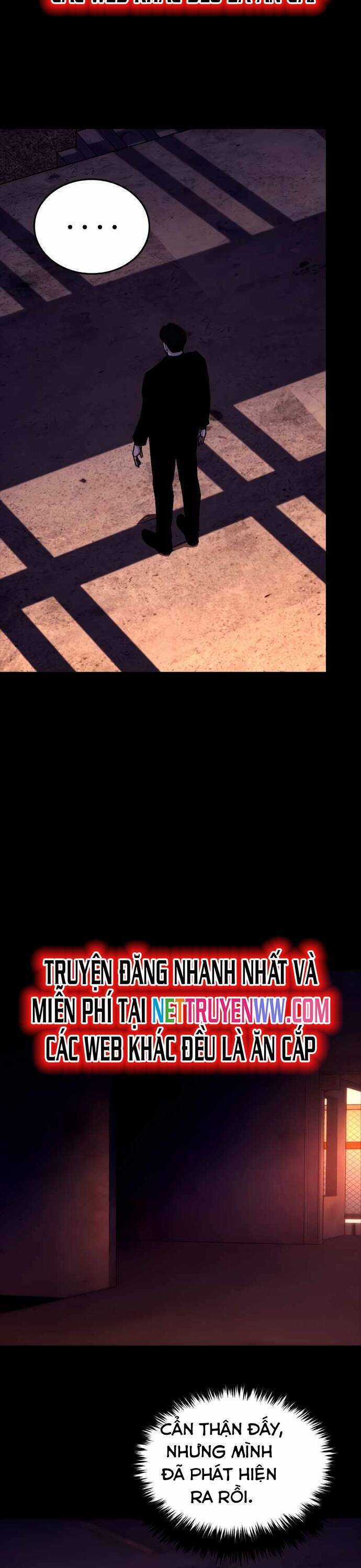 Vanta Black - Chương 10 - Trang 25