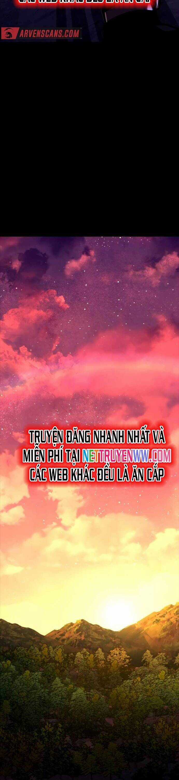 Vanta Black - Chương 10 - Trang 28