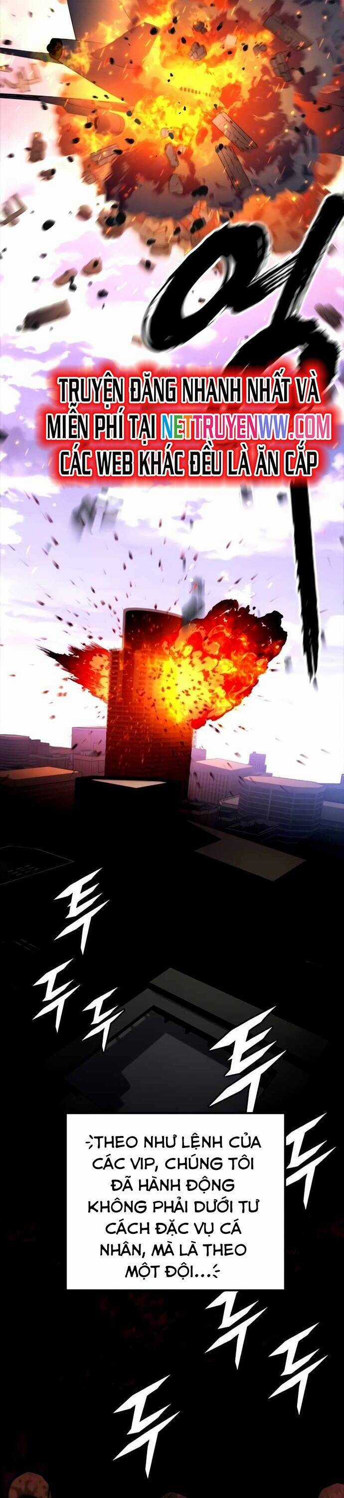 Vanta Black - Chương 10 - Trang 32