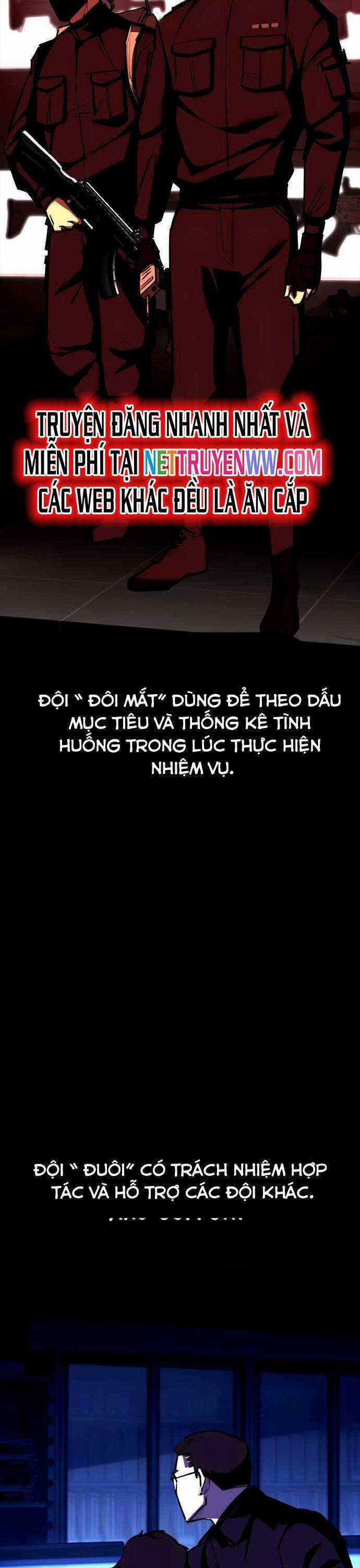 Vanta Black - Chương 10 - Trang 37