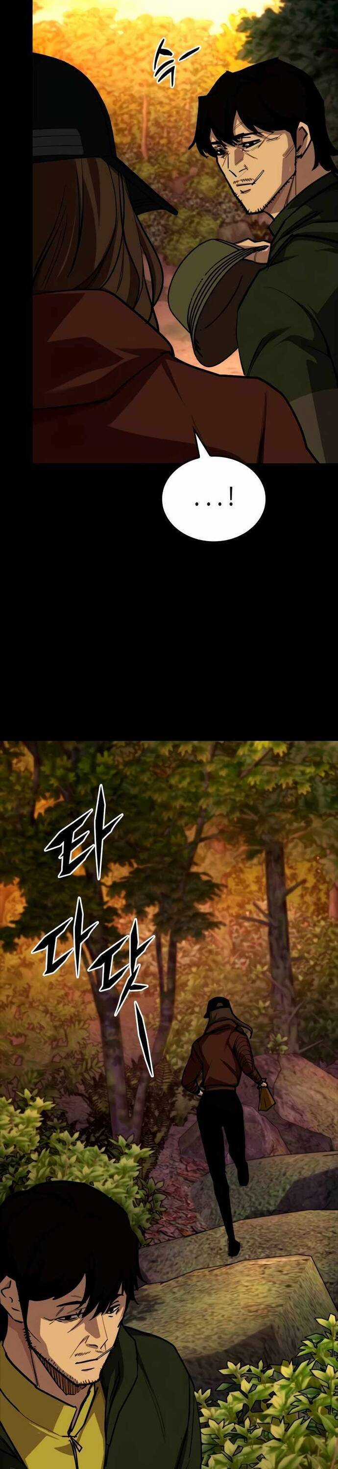 Vanta Black - Chương 10 - Trang 41