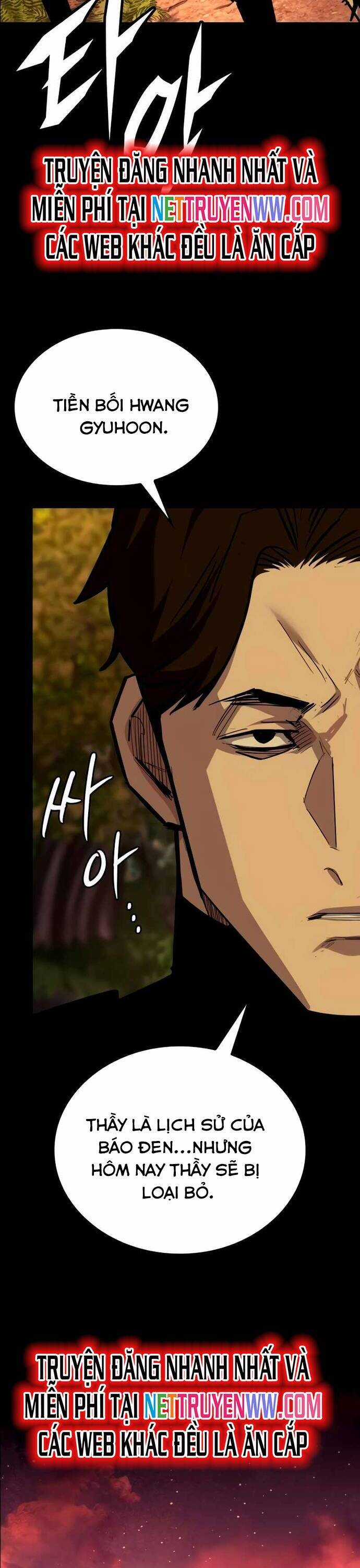 Vanta Black - Chương 10 - Trang 44