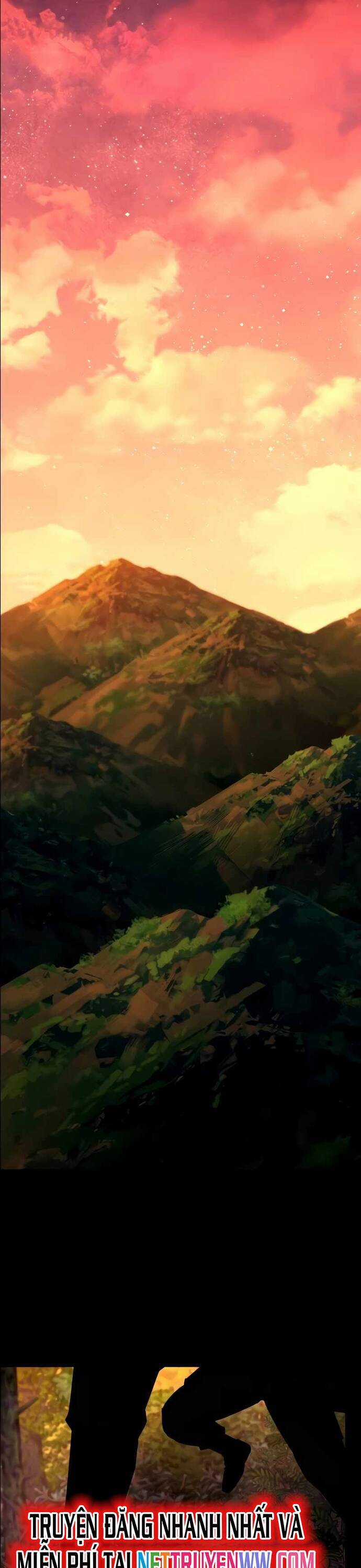 Vanta Black - Chương 10 - Trang 45