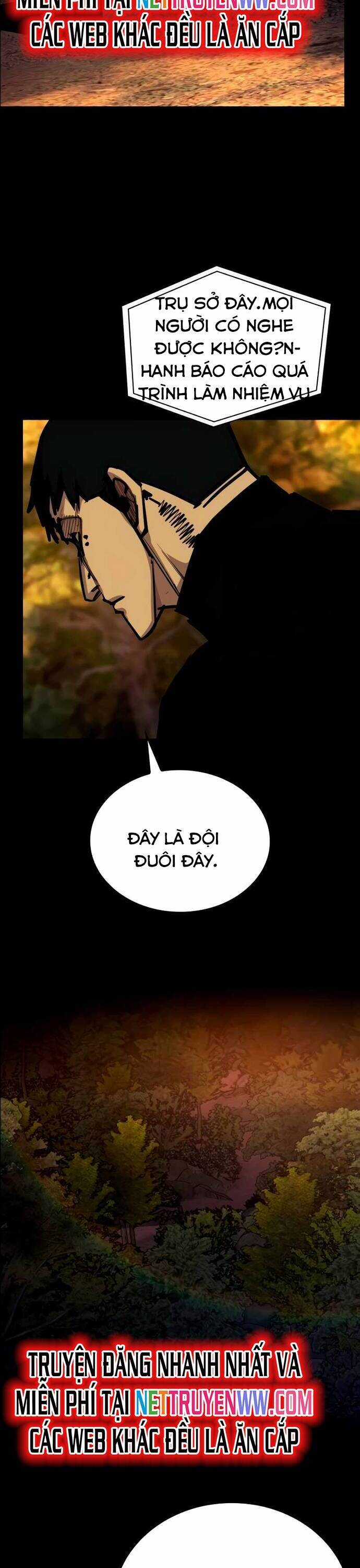 Vanta Black - Chương 10 - Trang 46