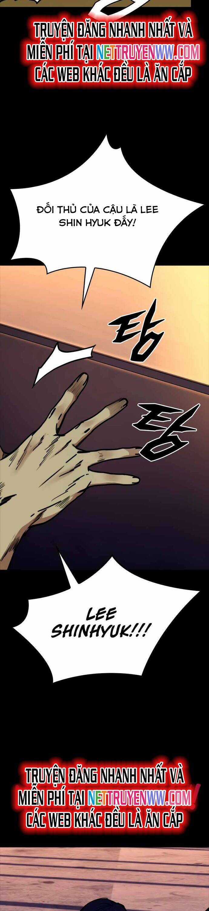 Vanta Black - Chương 10 - Trang 54