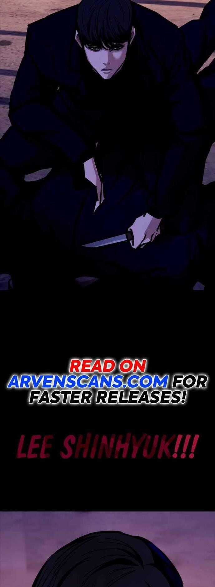 Vanta Black - Chương 10 - Trang 55