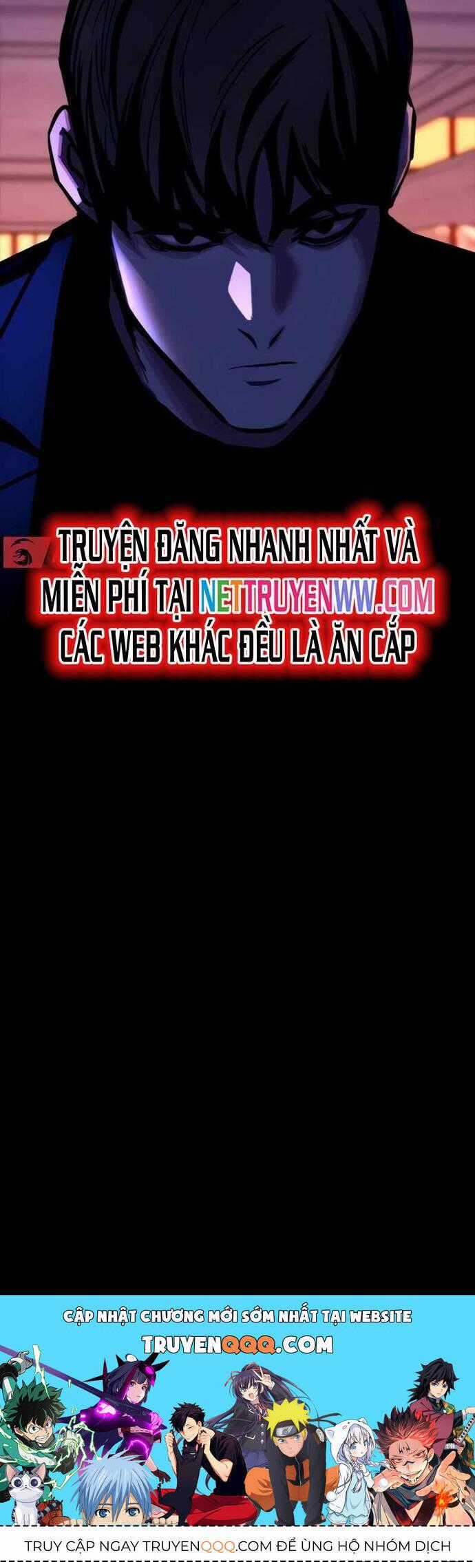 Vanta Black - Chương 10 - Trang 56