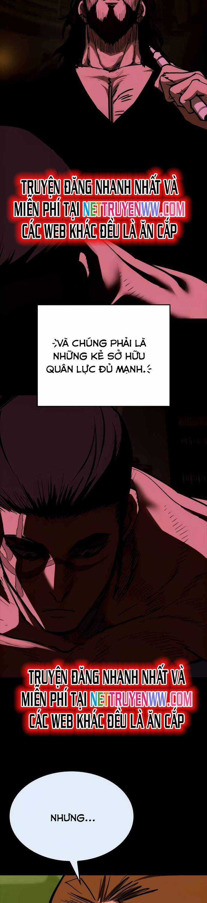 Vanta Black - Chương 10 - Trang 9