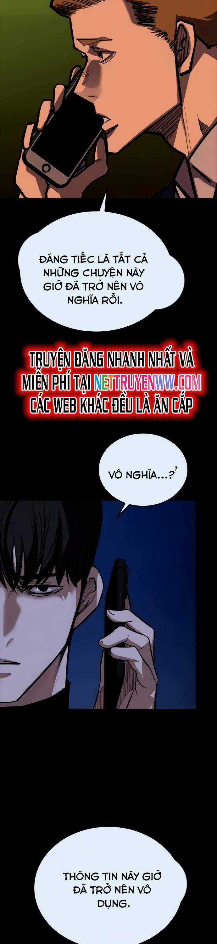 Vanta Black - Chương 10 - Trang 10
