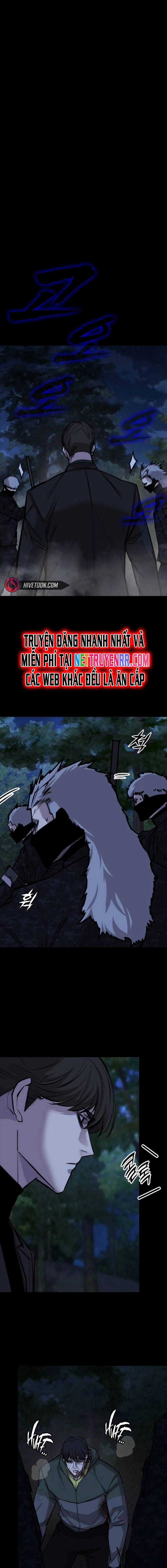 Vanta Black - Chương 14 - Trang 2