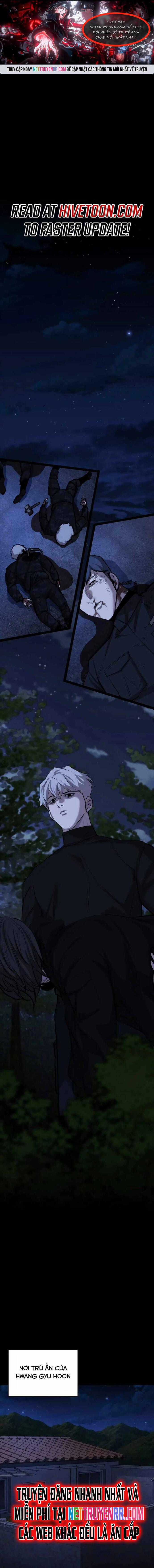 Vanta Black - Chương 15 - Trang 1