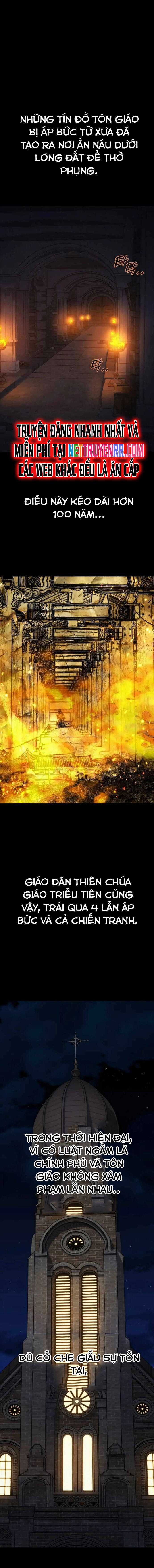 Vanta Black - Chương 15 - Trang 5