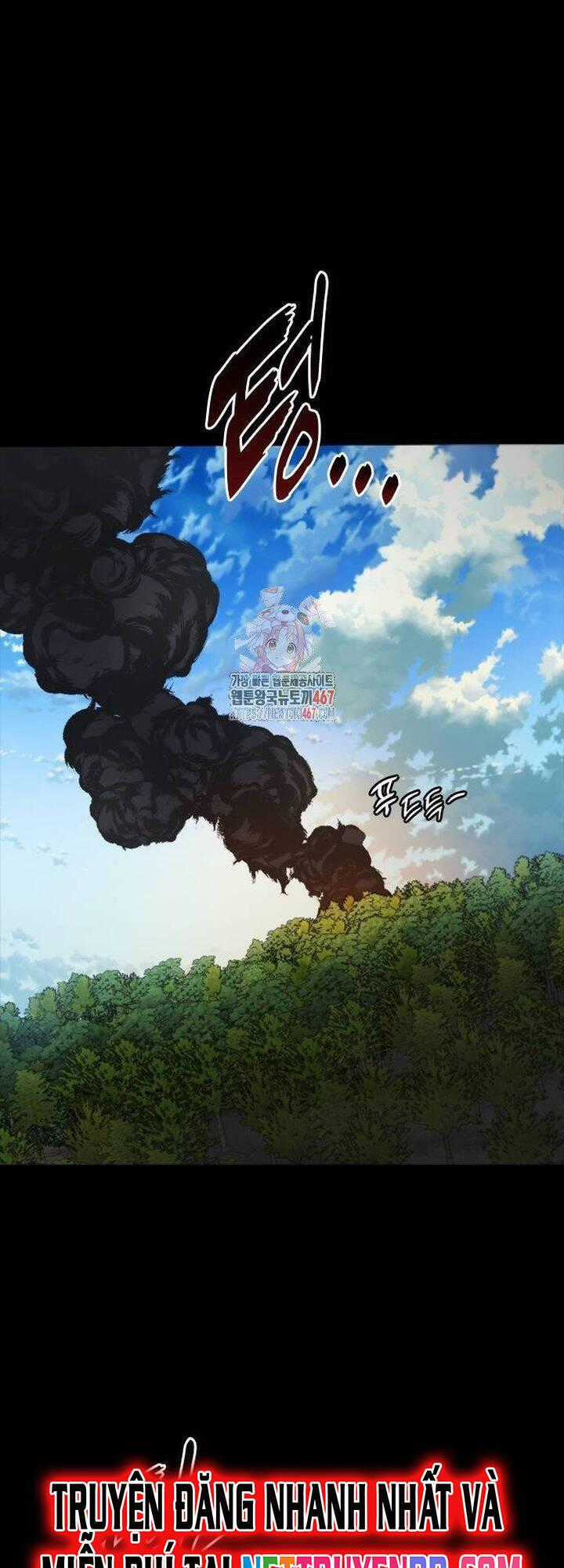 Vanta Black - Chương 16 - Trang 2