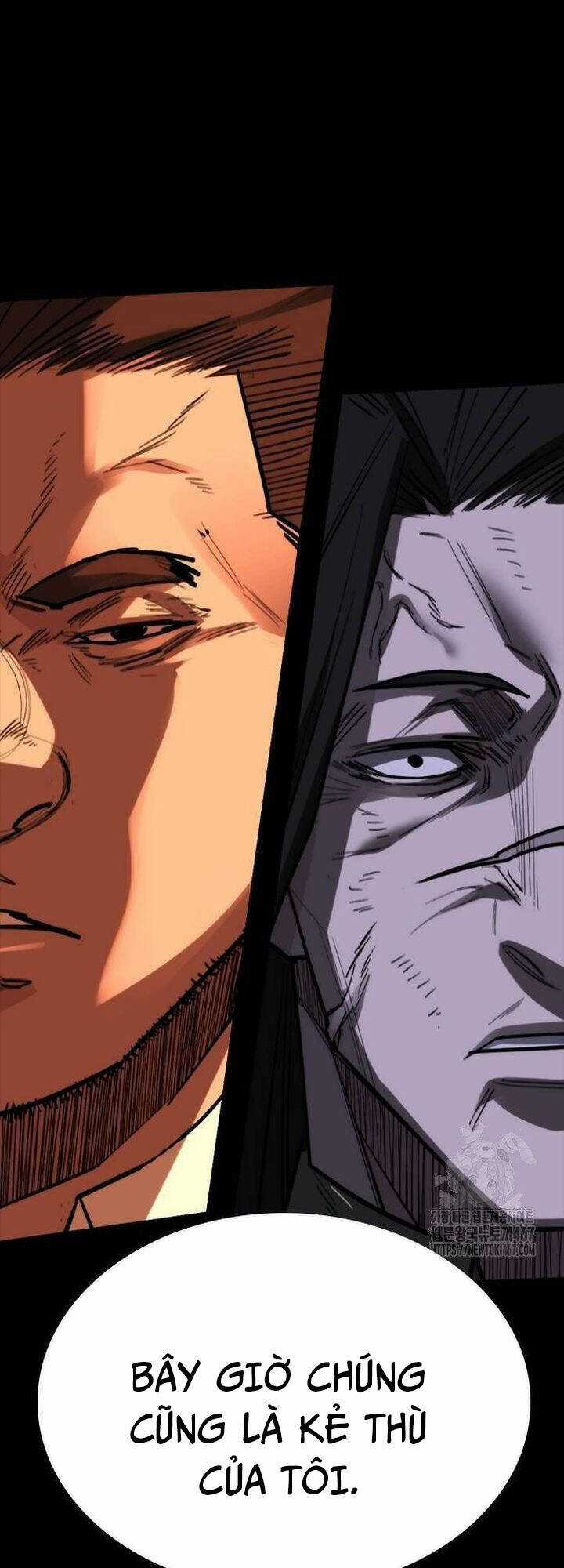 Vanta Black - Chương 16 - Trang 26