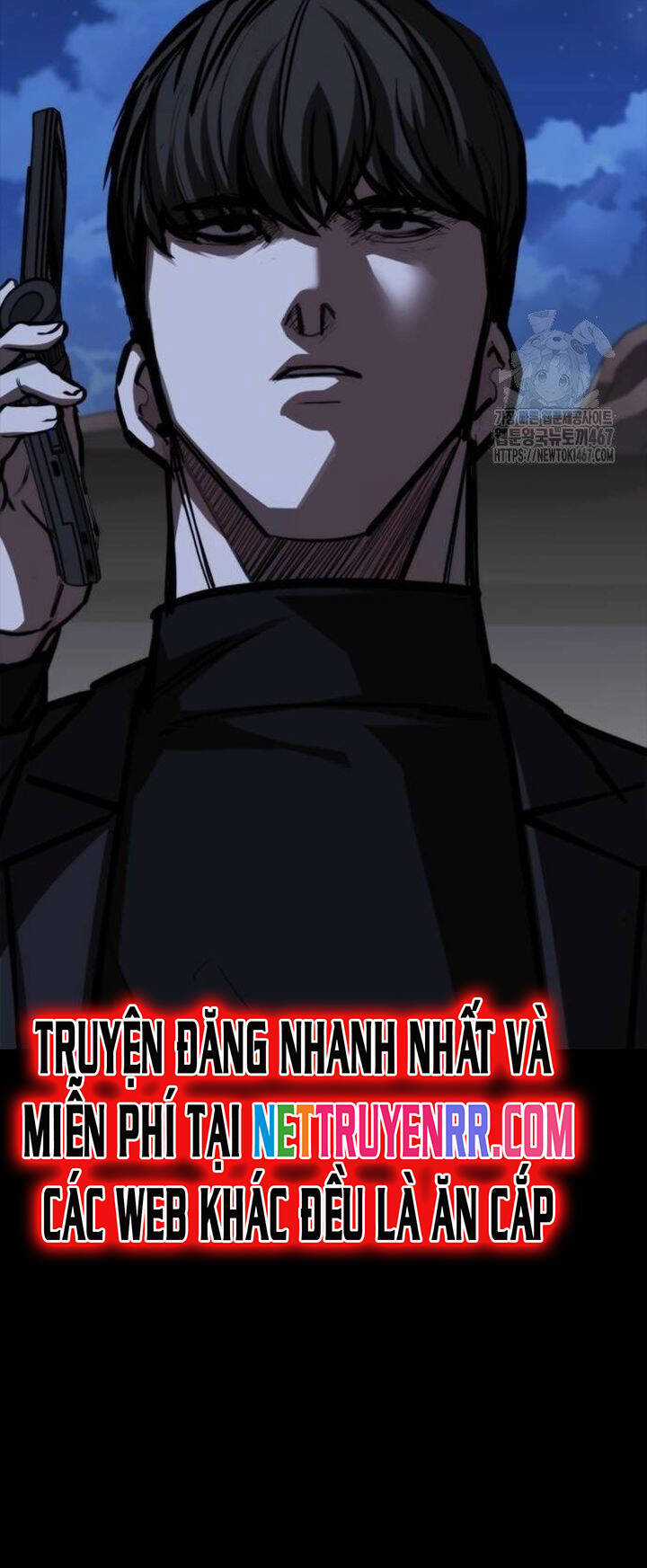 Vanta Black - Chương 16 - Trang 28