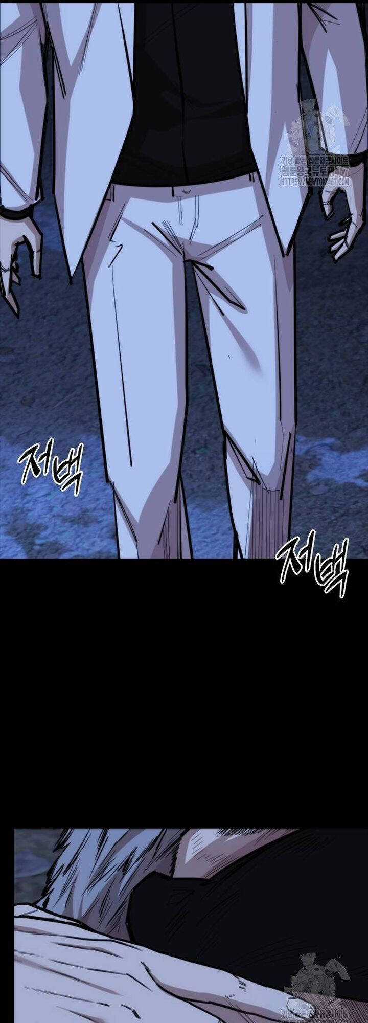 Vanta Black - Chương 16 - Trang 29