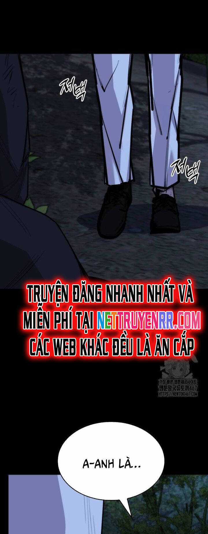 Vanta Black - Chương 16 - Trang 30