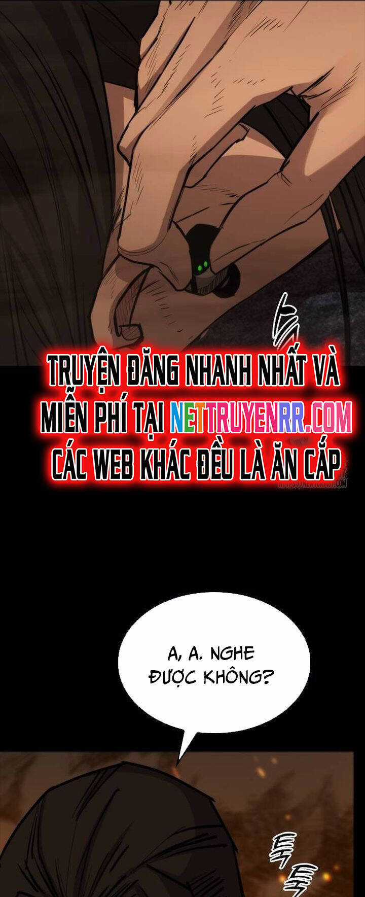 Vanta Black - Chương 16 - Trang 4