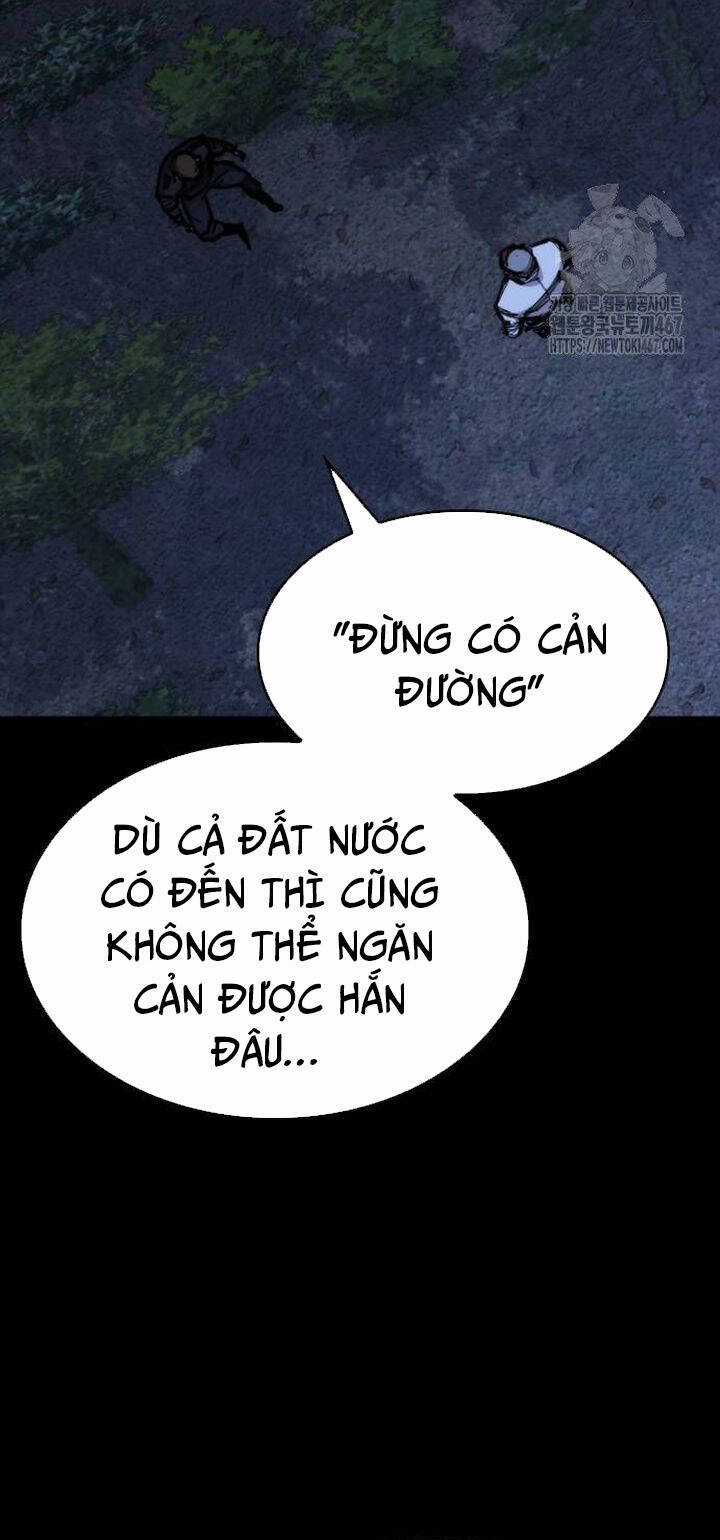 Vanta Black - Chương 16 - Trang 32