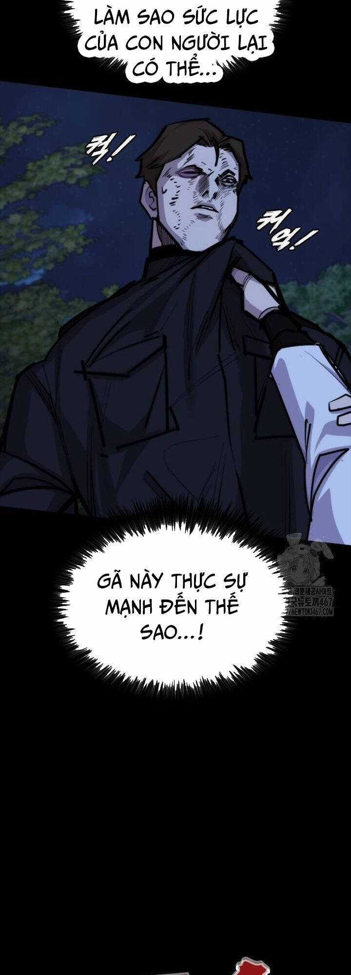 Vanta Black - Chương 16 - Trang 39