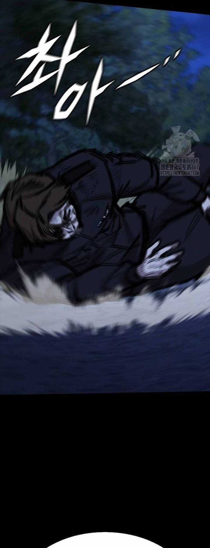 Vanta Black - Chương 16 - Trang 40