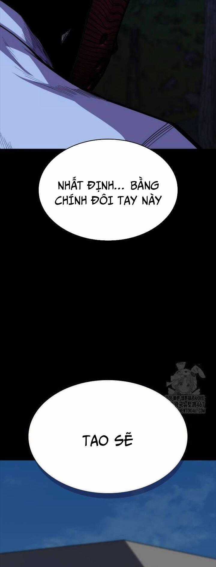 Vanta Black - Chương 16 - Trang 42