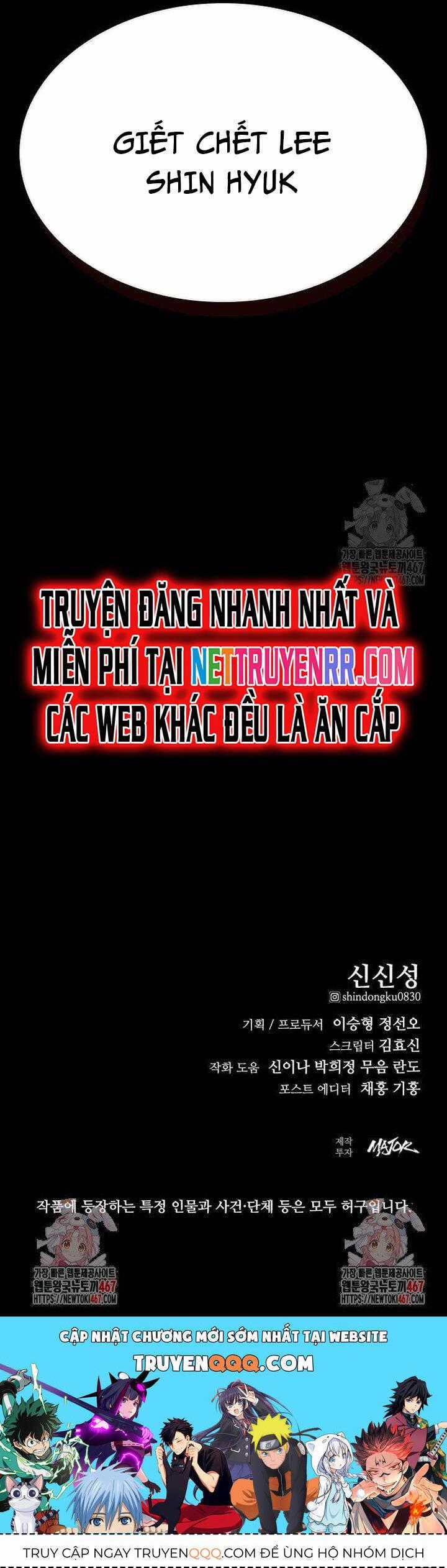 Vanta Black - Chương 16 - Trang 43