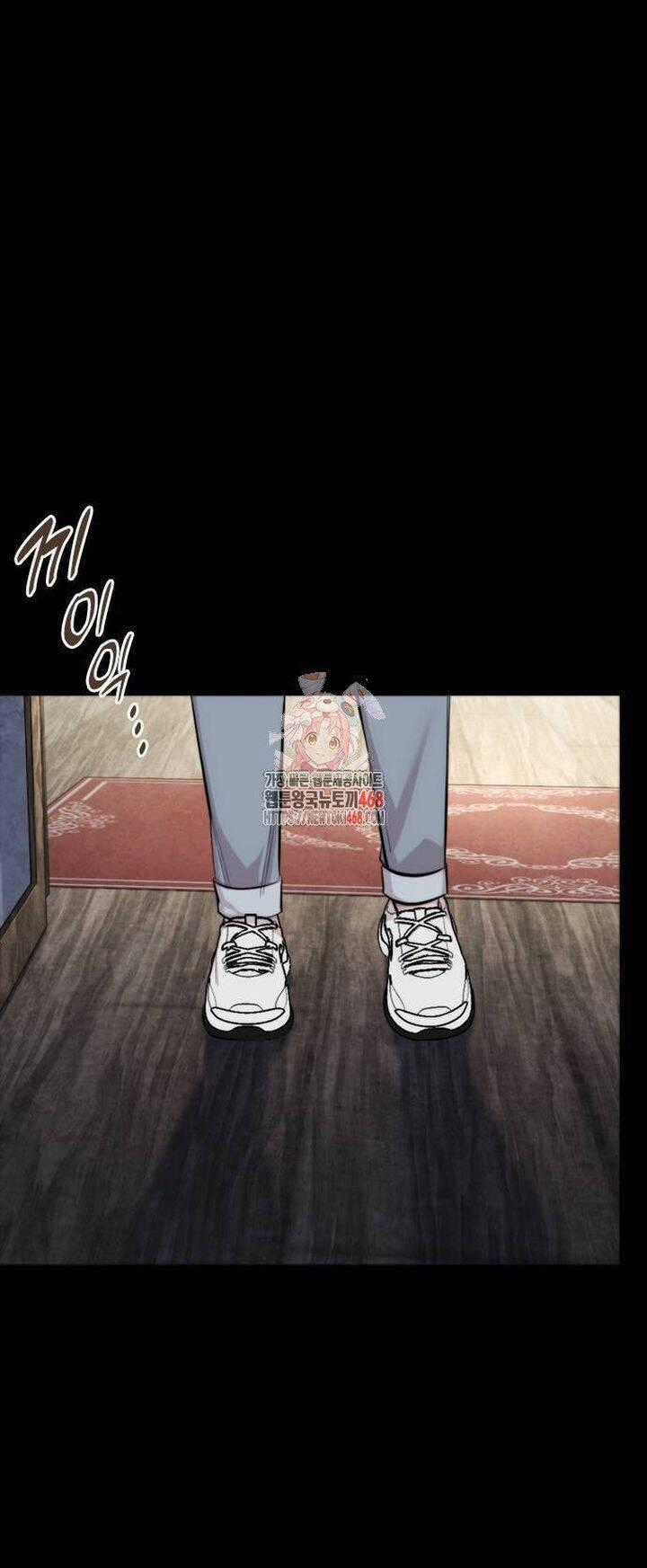 Vanta Black - Chương 17 - Trang 2