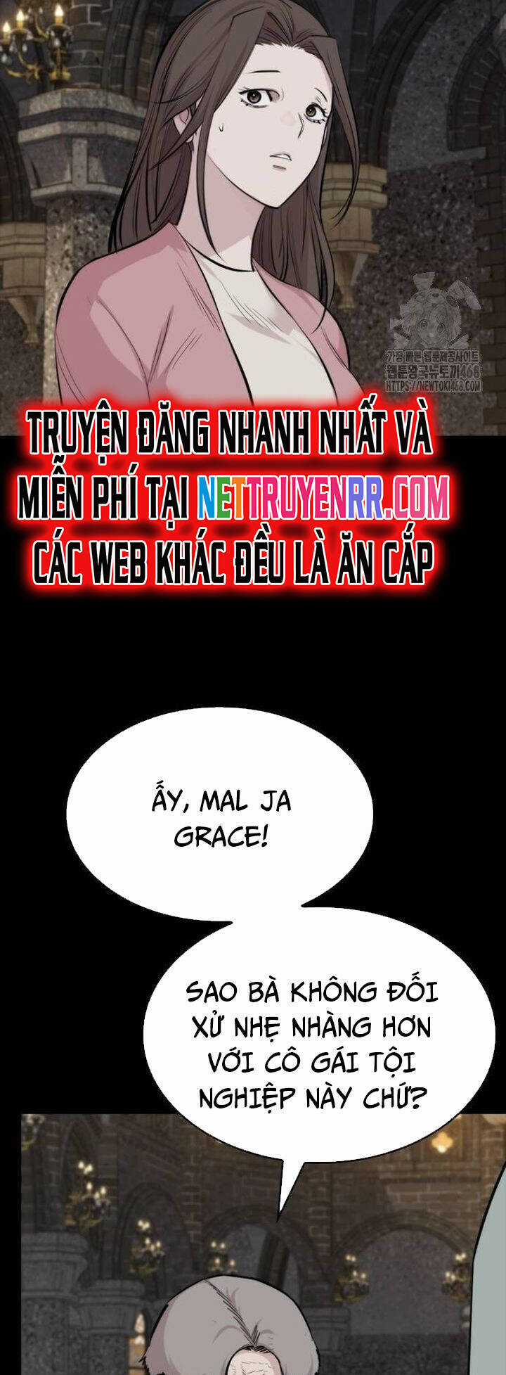 Vanta Black - Chương 17 - Trang 11