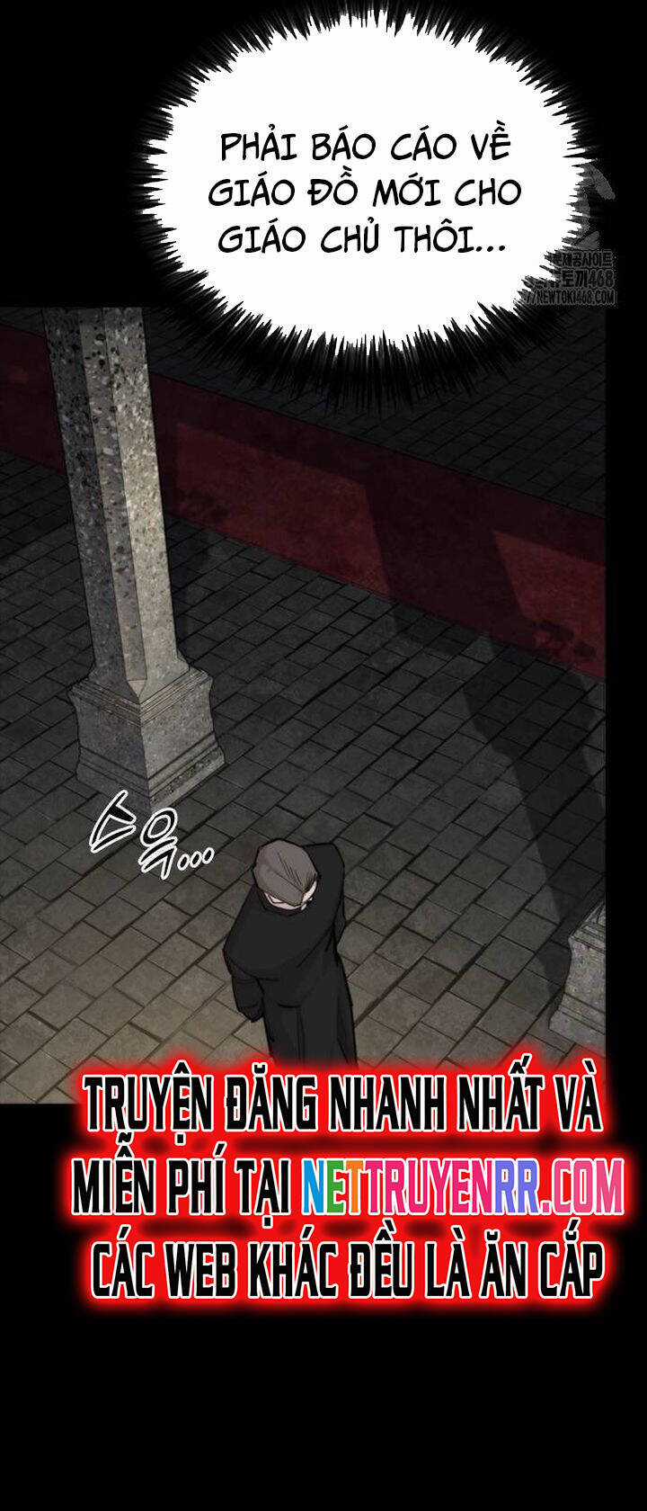 Vanta Black - Chương 17 - Trang 24