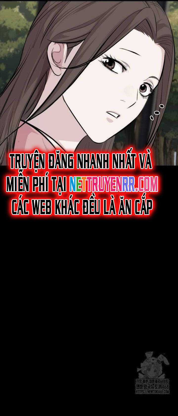 Vanta Black - Chương 17 - Trang 26