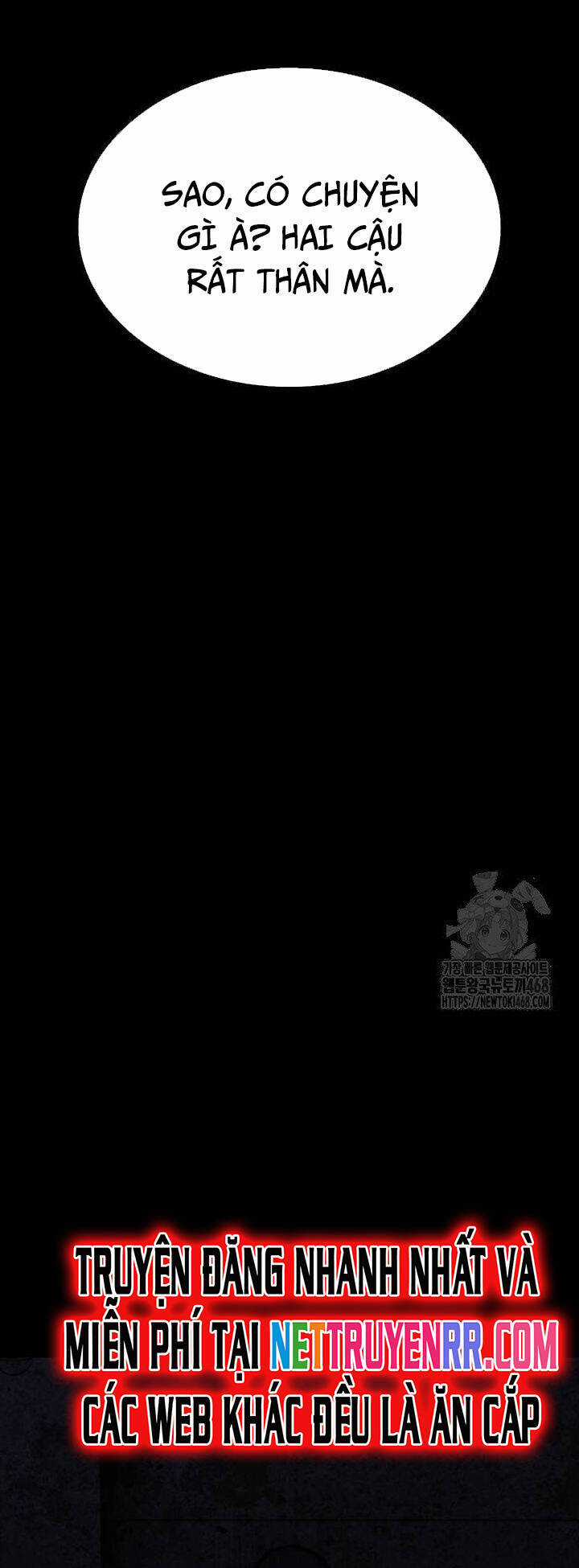 Vanta Black - Chương 17 - Trang 30