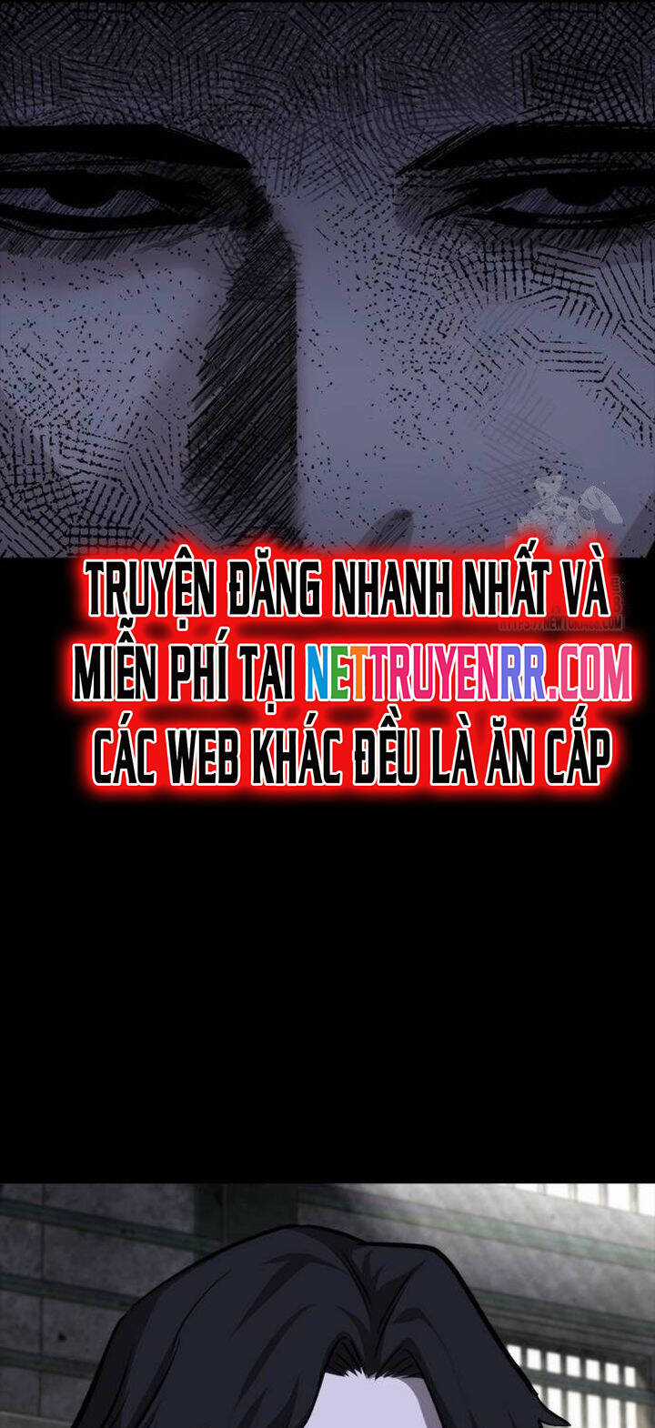Vanta Black - Chương 17 - Trang 31