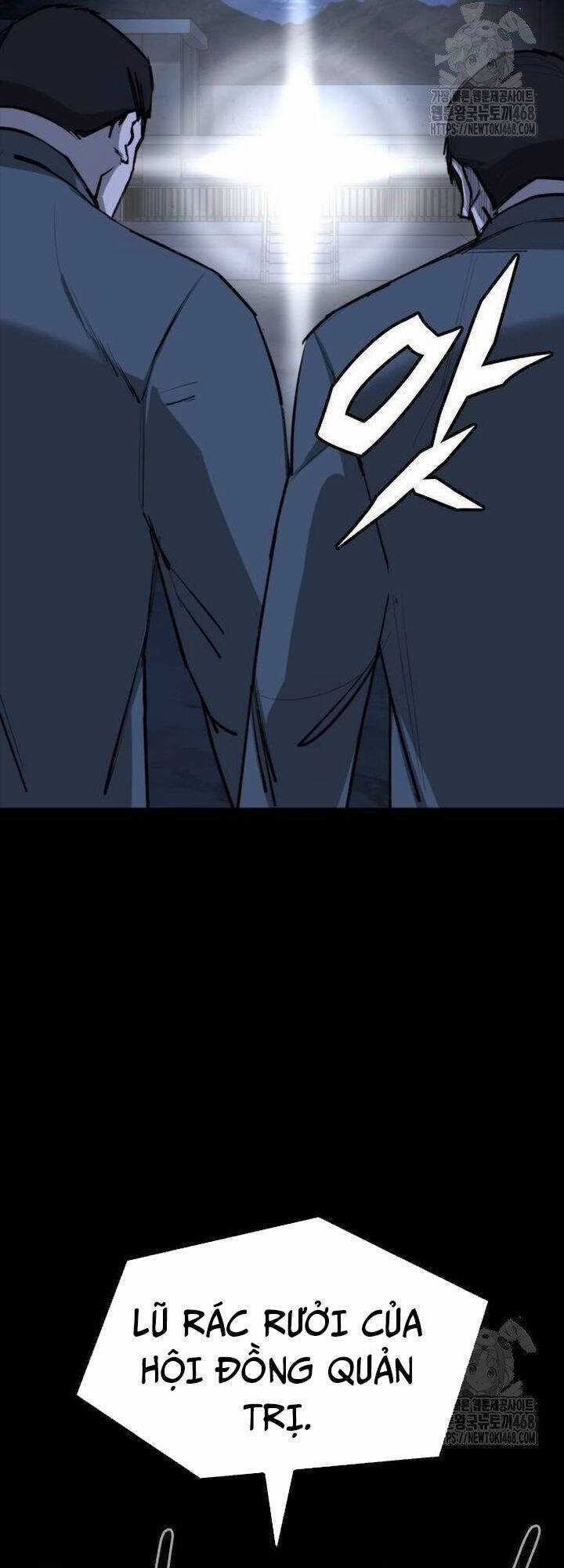 Vanta Black - Chương 17 - Trang 38