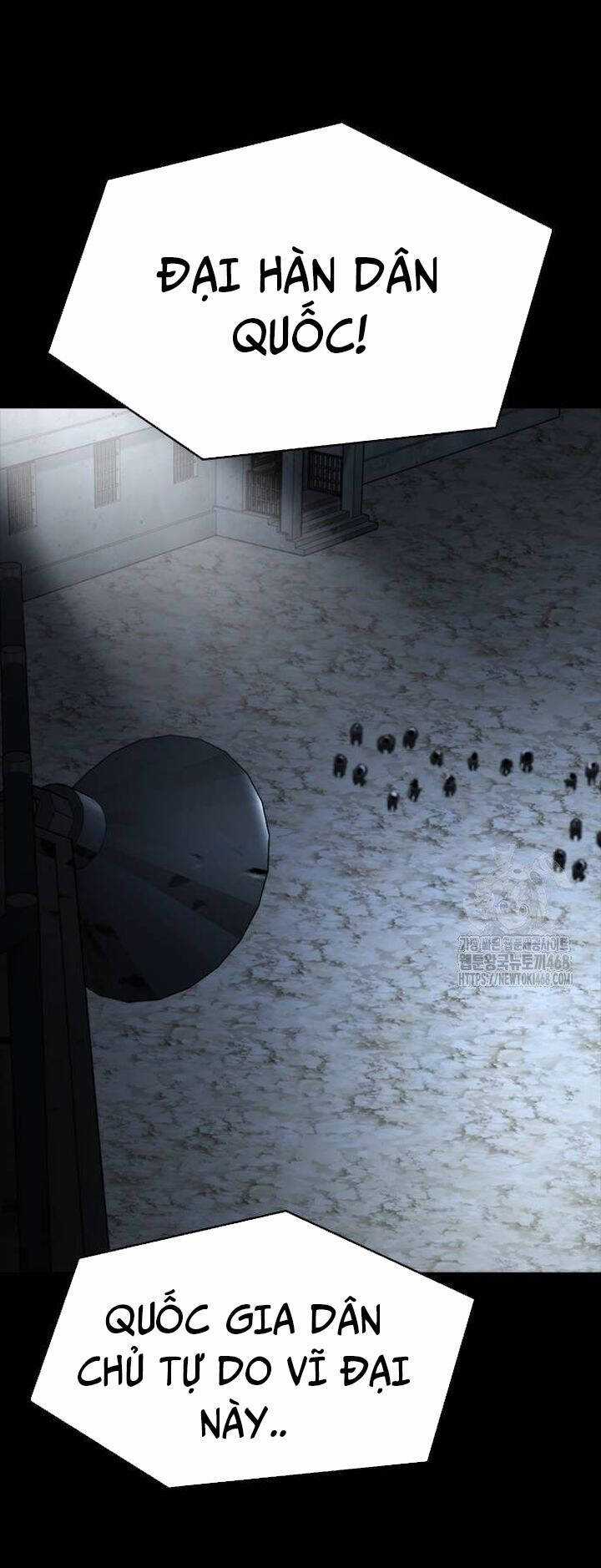 Vanta Black - Chương 17 - Trang 39