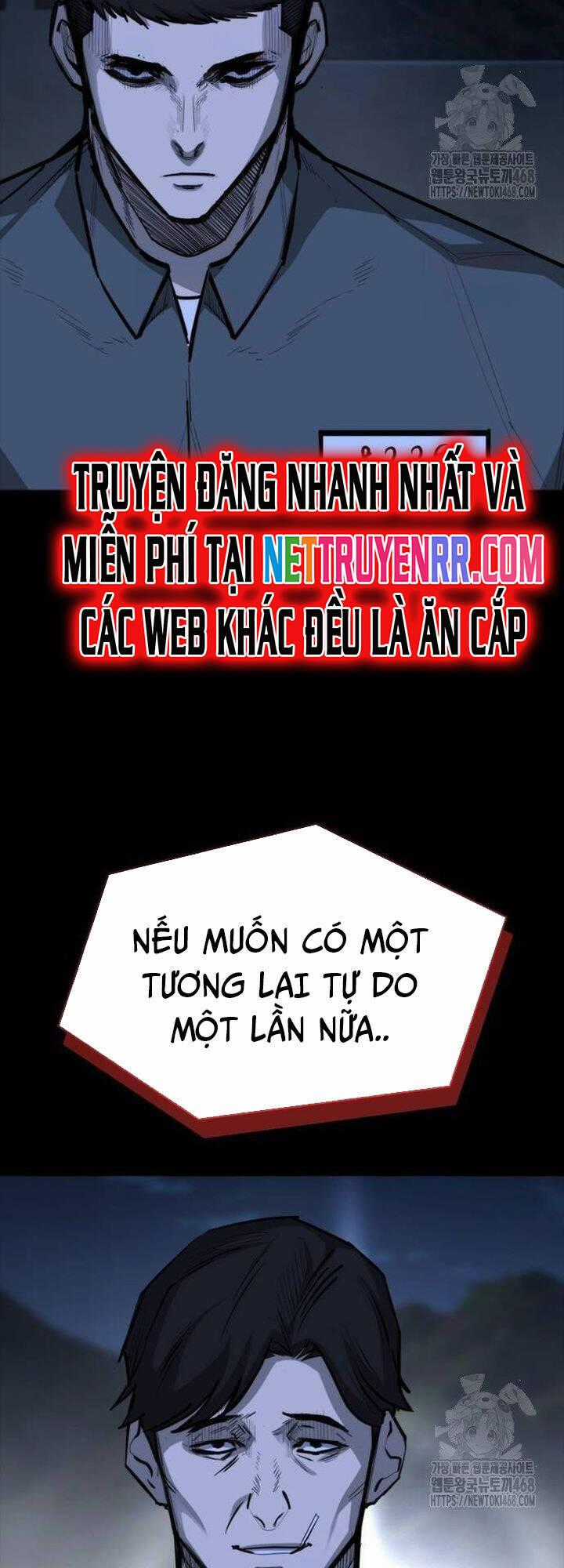 Vanta Black - Chương 17 - Trang 41